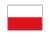 IL POLIEDRO COOPERATIVA SOCIALE - Polski